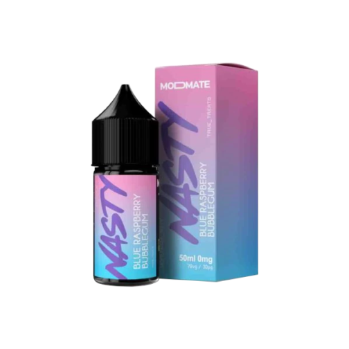 JWN0mgNastyModMate50ml1