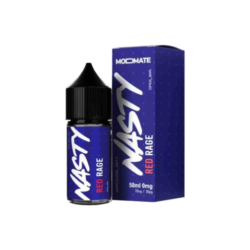 JWN0mgNastyModMate50ml10 67