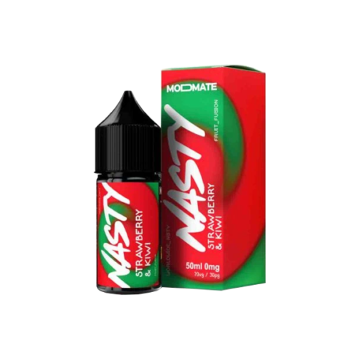 JWN0mgNastyModMate50ml10 78