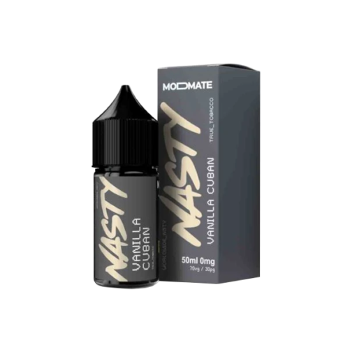 JWN0mgNastyModMate50ml11