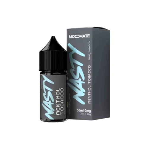 JWN0mgNastyModMate50ml11 56