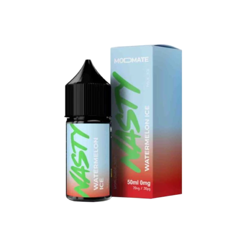 JWN0mgNastyModMate50ml12