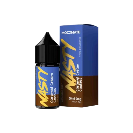 JWN0mgNastyModMate50ml2