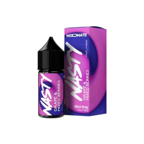 JWN0mgNastyModMate50ml3