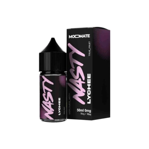 JWN0mgNastyModMate50ml4