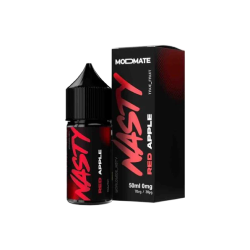 JWN0mgNastyModMate50ml7