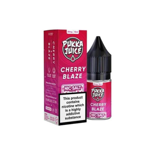 JWN10MGPukkaJuice10ML4 1