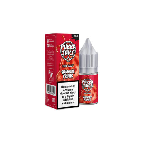 JWN10MGPukkaJuice10ML4 17