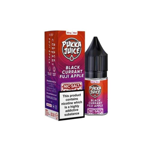 JWN10MGPukkaJuice10ML4 31