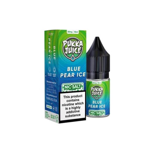 JWN10MGPukkaJuice10ML4 67