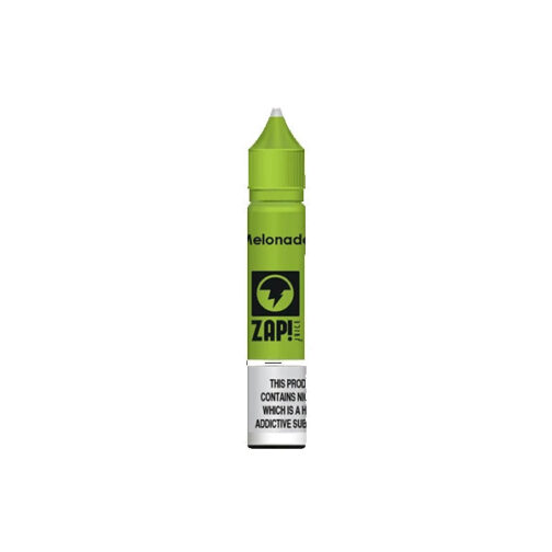 JWN10MGZAPJuice10ML3 1