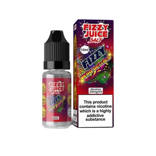 JWN10mgFizzyJuice10ml1