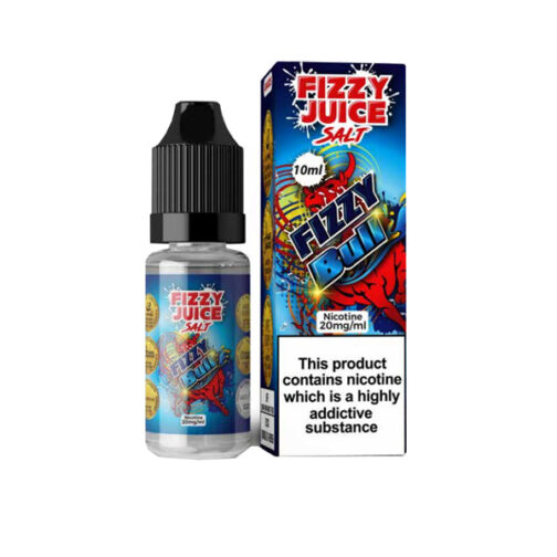 JWN10mgFizzyJuice10ml10