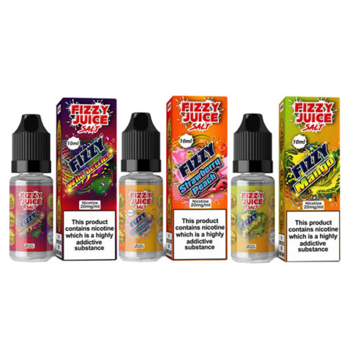 JWN10mgFizzyJuice10ml10 111