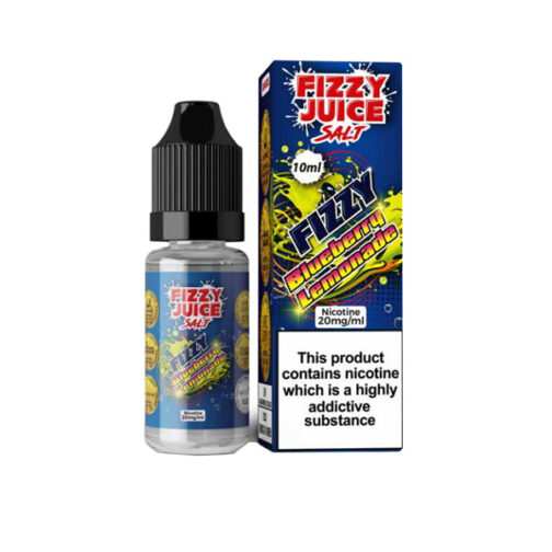 JWN10mgFizzyJuice10ml11