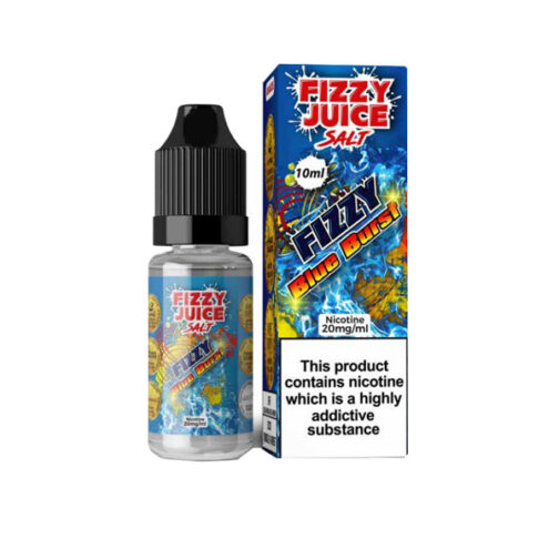 JWN10mgFizzyJuice10ml12