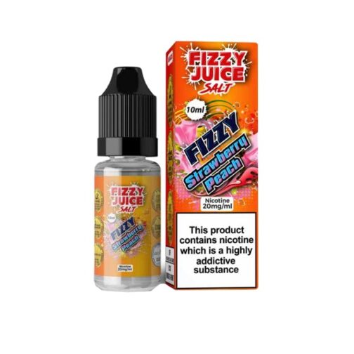 JWN10mgFizzyJuice10ml2