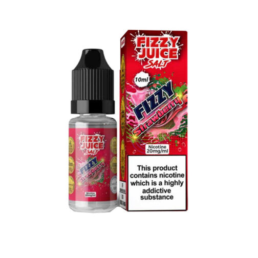 JWN10mgFizzyJuice10ml3