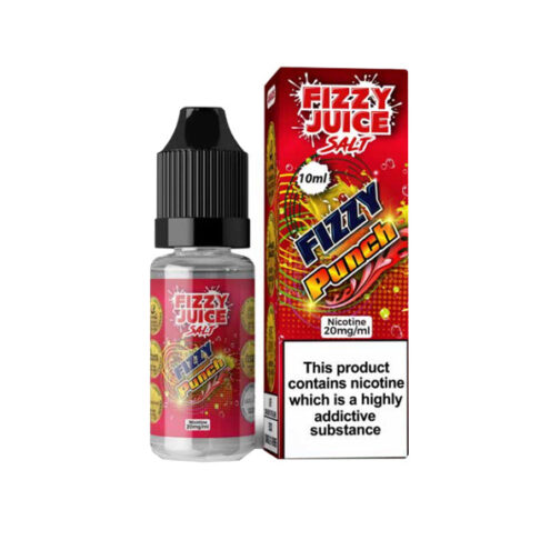 JWN10mgFizzyJuice10ml4