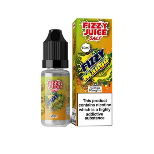 JWN10mgFizzyJuice10ml5