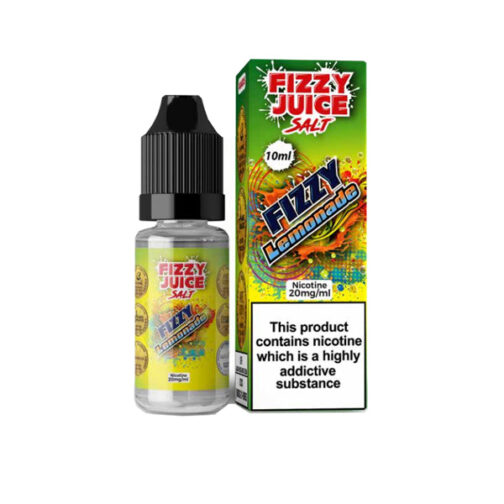 JWN10mgFizzyJuice10ml6