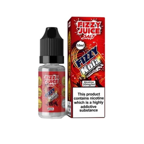 JWN10mgFizzyJuice10ml7