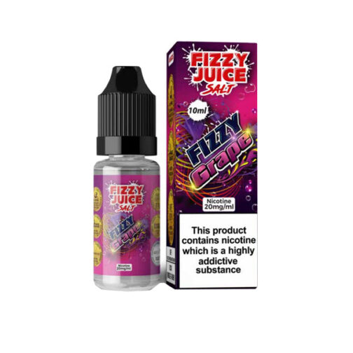 JWN10mgFizzyJuice10ml8