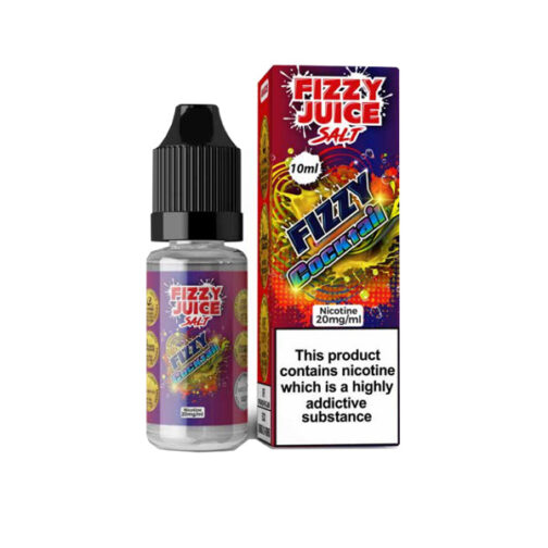 JWN10mgFizzyJuice10ml9