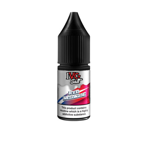 JWN10mgIVGCrushedRange10ml3