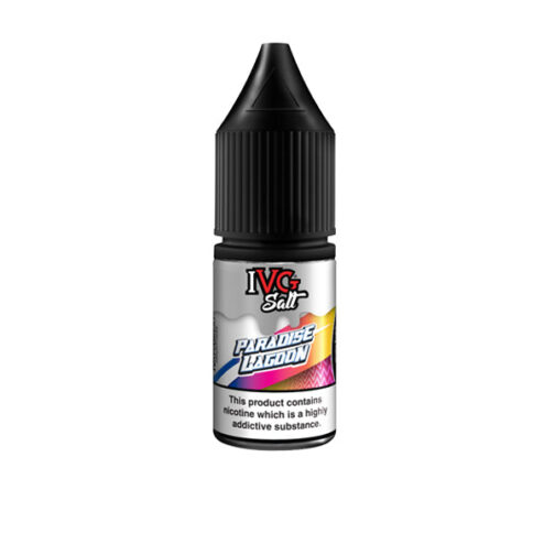 JWN10mgIVGCrushedRange10ml4