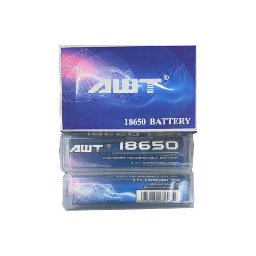 JWN1865037V2900mAh