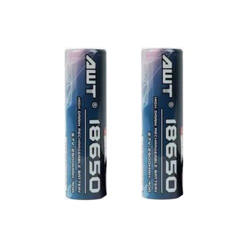 JWN1865037V2900mAh 1