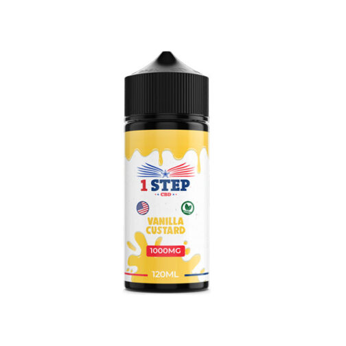 JWN1StepCBD1000mg120ml10