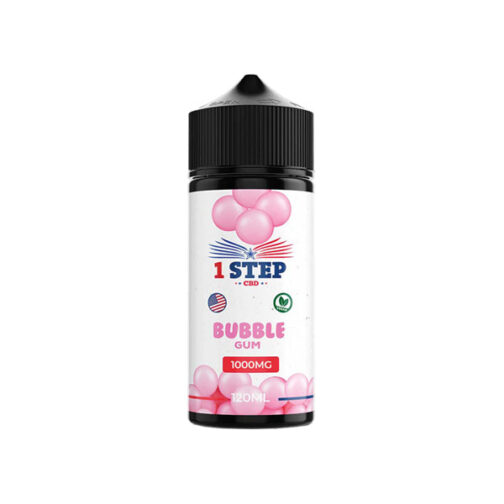 JWN1StepCBD1000mg120ml2