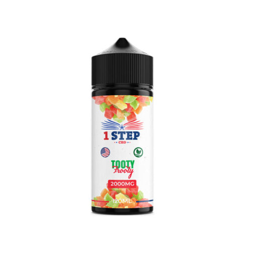 JWN1StepCBD1000mg120ml3 10