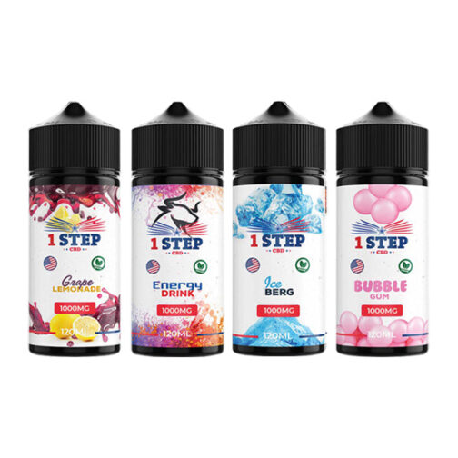 JWN1StepCBD1000mg120ml3 43