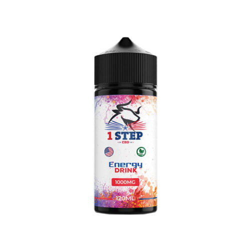 JWN1StepCBD1000mg120ml5