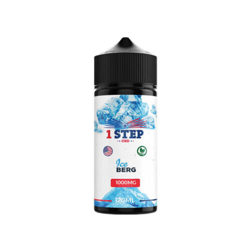 JWN1StepCBD1000mg120ml7