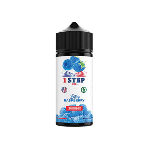 JWN1StepCBD2000mg120ml1