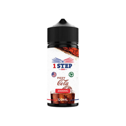 JWN1StepCBD2000mg120ml3