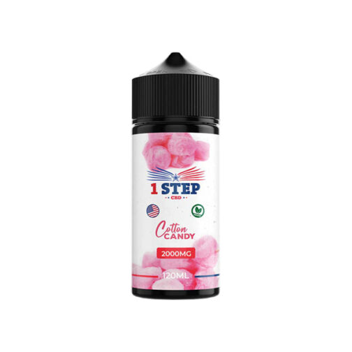 JWN1StepCBD2000mg120ml4