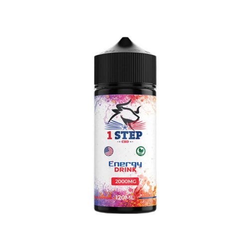 JWN1StepCBD2000mg120ml5