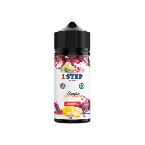 JWN1StepCBD2000mg120ml6