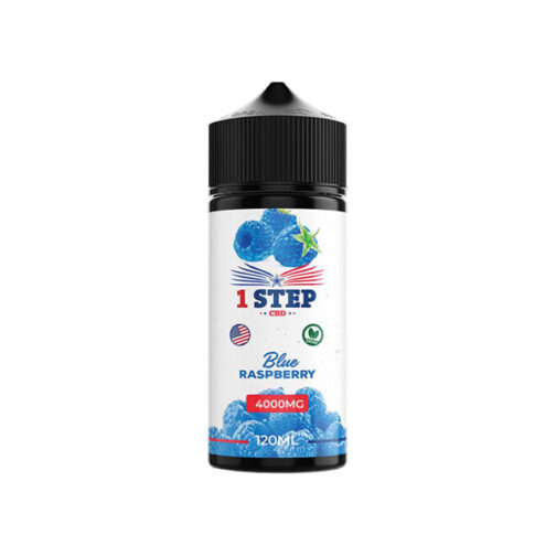 JWN1StepCBD4000mg120ml1