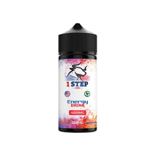 JWN1StepCBD4000mg120ml5