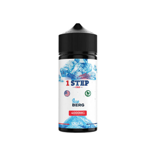 JWN1StepCBD4000mg120ml7