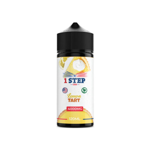 JWN1StepCBD4000mg120ml8