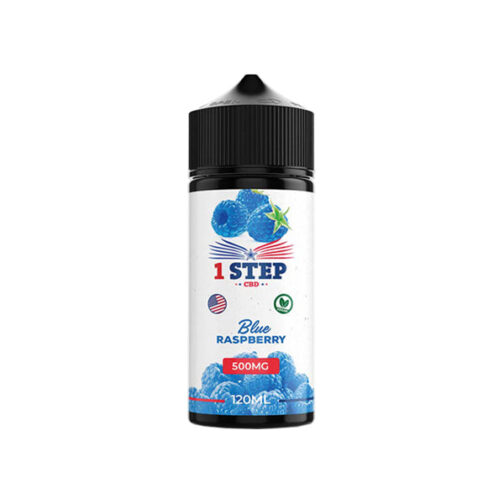 JWN1StepCBD500mg120ml1