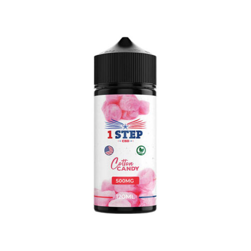 JWN1StepCBD500mg120ml4