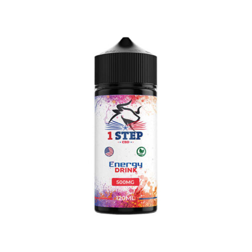 JWN1StepCBD500mg120ml5